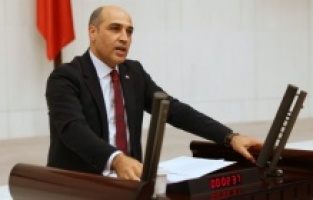 “Cübbeli amirallerin orduda görev alması engellenebilecek mi?”