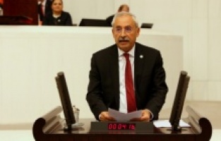 "Esnafın payına yine masraflar düştü"