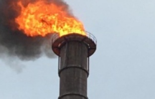 "Halk sağlığı ticari sır olmuş!"