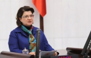 "Hatay Expo 2021 için devlet desteği istiyor"