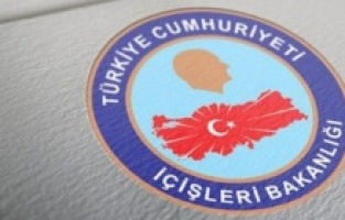 İçişleri Bakanlığı’ndan kısmi kapanma genelgesi