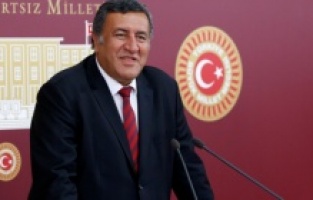 “İthalat artıkça çiftçi sayısı azalıyor”