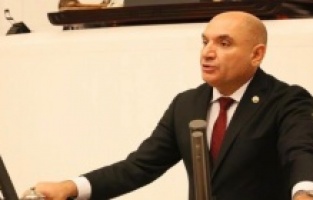 "Kamu 100 milyon zarara uğratıldı!"