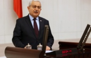 "Kanal İstanbul Fizibilite Raporu nerede?"