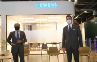 Kartal Belediyesi’nden Akıllı Şehircilik İçin İlk Adım