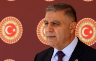 "Kod-29 ile her gün 289 işçi işten atıldı!"