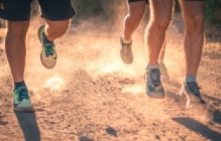 Konyaaltı Belediyesi Antalya Ultra Maratonu 1 Mayıs’ta