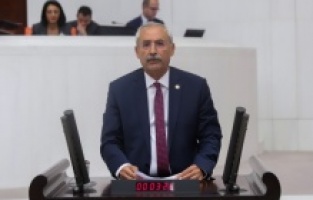 "Küçük işletmeler zincir marketler karşısında çaresiz!"