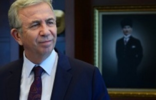 Mansur Yavaş'ın açıkladığı 100 milyon destek paketi kapsamında ödemeler başladı