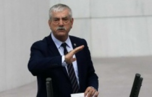 " MEB ve Diyanet’te engelli memur açığı neden çok?"