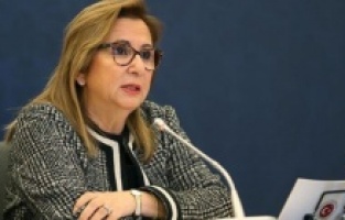 Resmi açıklama geldi: "Bakan'ın şirketinden bakanlığa dezenfektan alınmış!"