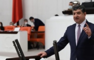 "Taşıma sektörü iflasın eşiğinde"