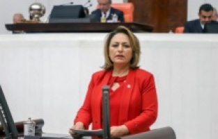 "TCDD yandaşlara peşkeş mi çekilecek?"