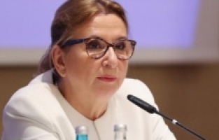 Ticaret Bakanı Ruhsar Pekcan görevden alındı