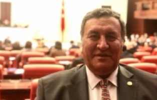 “Tüm taşeron işçilere kadro verilmelidir”