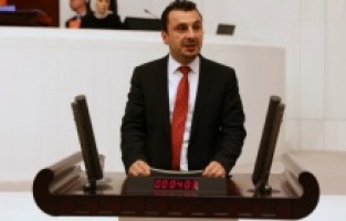 “Tüm Türkiye’yi bir kez daha soma davasına sahip çıkmaya davet ediyoruz”