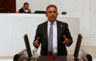 "Turizmde 2021 sezonu 2020'yi bile aratacak"