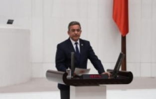 "Zincir market tekeli kırılmazsa esnaf boğulacak"