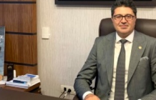 "102 yıldır aynı rotadayız"