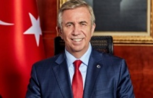 "6 Milyon Tek Yürek" kampanyası 20 milyon TL'yi geçti!