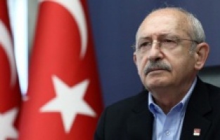 Kılıçdaroğlu: "3 esnaftan 2'si hibeden yararlanamıyor"