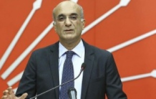 CHP'den "intihar" raporu: "Görmezden gelmek vakaları düşürmüyor"