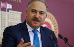 "Nefes Kredisi ile esnafımız tefeci faiziyle borçlandırılıyor!"