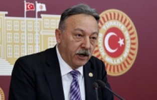 "Esnafı ayakta tutmak için market yasakları sürmeli"