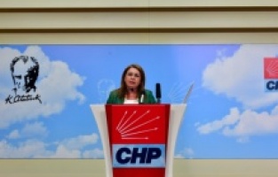 "Anayasaya aykırı genelgelerle temel hak ve özgürlükler kısıtlanamaz!"