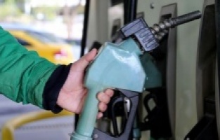 Akaryakıtta vergiye büyük zam!