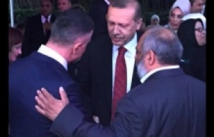 Avrasya Araştırma'dan Sedat Peker anketi: "Soylu'dan daha inandırıcı"