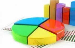 Avrasya Araştırma'dan son anket: "Ak Parti'de erime sürüyor"