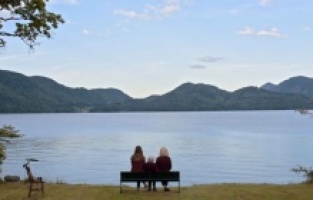 Başkent'in uluslararası film festivali başlıyor