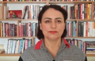 “Çevre Bakanı, çevreden bihaber!”