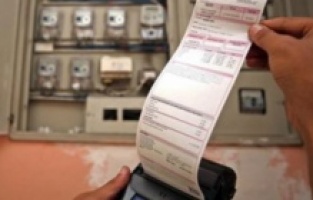 CHP'den elektrik faturalarını indirecek kanun teklifi