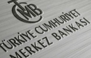 CHP'den Merkez Bankası için kanun teklifi