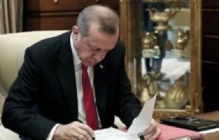 Cumhurbaşkanı Kararı ile 10 yeni fakülte!