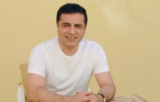 Demirtaş'ın yargılandığı davada karar!