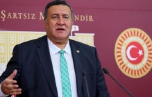 “Emeklinin yüzü gülmüyor”