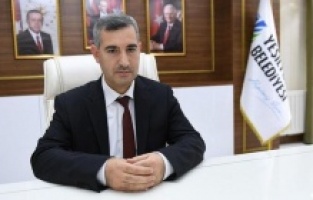 Gri pasaport tartışmasında "İnönü Dönemi" savunması