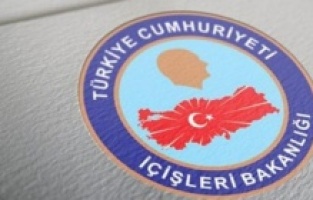 İçişleri Bakanlığı'ndan "tam kapanma" açıklaması