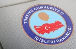 İçişleri Bakanlığı'ndan marketlere yeni yasaklar!