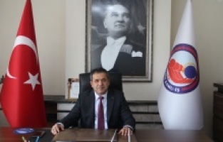 "İktidar ekonomik krizi derinleştirmektedir"