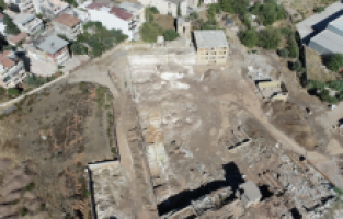 “İzmir zehirleniyor ama iktidarın umurunda değil!”