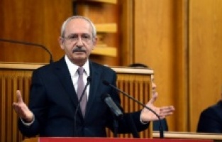 Kılıçdaroğlu, iktidara gelince ilk haftada yapılacaklarını açıkladı!
