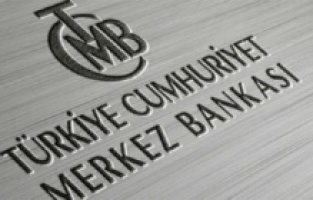 Merkez Bankası Başkan Yardımcısı görevden alındı!