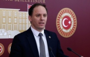 "Ordu Büyükşehir Belediye Başkanı Turkcell’de yönetim kurulu başkanı"