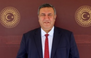 Otizmli öğrenci sayısı 11 bin 679