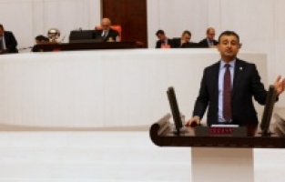 "Özelleştirme, kamuya ait arsa ve arazilerin ‘dampingli satışına’ dönüştü”