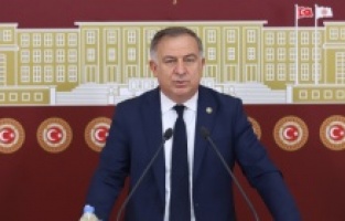 "Şeker fabrikalarında kömür vurgunu"